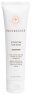 Innersense Organic Beauty Hydrating Hair Mask 59,1 ml