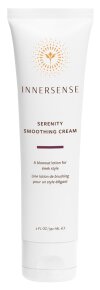 Innersense Organic Beauty Serenity Smoothing Cream 59,1 ml