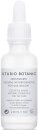 Ihr Geschenk - Studio Botanic Gesichtsserum 30 ml Ihr Geschenk - Studio Botanic Gesichtsserum 30 ml