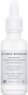 Ihr Geschenk - Studio Botanic Gesichtsserum 30 ml Ihr Geschenk - Studio Botanic Gesichtsserum 30 ml