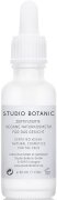 Ihr Geschenk - Studio Botanic Gesichtsserum 30 ml