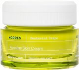 Korres Santorini Grape Porenverfeinernde Creme 40 ml Korres Santorini Grape Porenverfeinernde Creme 40 ml