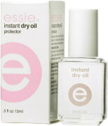 essie instant dry oil protector 15 ml