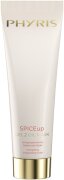 PHYRIS SPICEup Gel2Oil Mask 75 ml