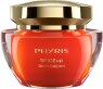 PHYRIS SPICEup Rich Cream 50 ml