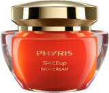PHYRIS SPICEup Rich Cream 50 ml