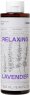 Korres Relaxing Lavender Duschgel 250 ml