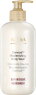 Ahava Dermud Replenishing Body Wash 400 ml
