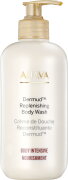 Ahava Dermud Replenishing Body Wash 400 ml Ahava Dermud Replenishing Body Wash 400 ml
