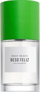Beso Beach Beso Feliz Eau de Parfum (EdP)
