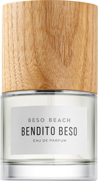 8437018484249 - Bendito Beso Eau de Parfum (EdP) 30 ml 8437018484249 - Bendito Beso Eau de Parfum (EdP) 30 ml