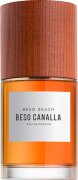 Beso Beach Beso Canalla Eau de Parfum (EdP)