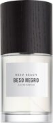 Beso Beach Beso Negro Eau de Parfum (EdP)