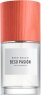Beso Beach Beso Pasión Eau de Parfum (EdP)