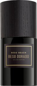 Beso Beach Beso Dorado Eau de Parfum (EdP) 100 ml