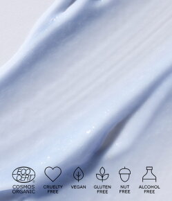 MÁDARA Retinol Alternative Plant Powered Serum 30 ml