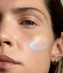 MÁDARA Retinol Alternative Plant Powered Serum 30 ml