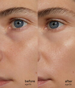 MÁDARA Retinol Alternative Plant Powered Serum 30 ml