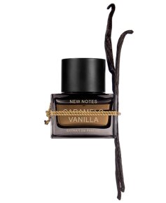 New Notes Caramelo Vanilla Extrait de Parfum 50 ml