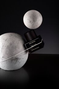 New Notes Talco Extrait de Parfum 50 ml