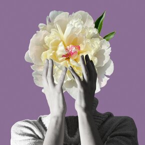 New Notes Osmanto Shock Extrait de Parfum 50 ml