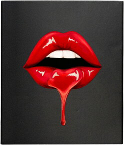 New Notes Latte di Cherry Extrait de Parfum 50 ml