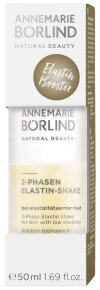 Annemarie Börlind 2-Phasen Elastin Shake 50 ml
