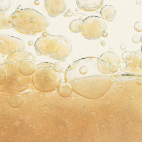 Annemarie Börlind 2-Phasen Elastin Shake 50 ml