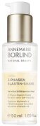 Annemarie Börlind 2-Phasen Elastin Shake 50 ml