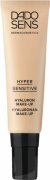 Dado Sens HYPERSENSITIVE Make-Up Serum