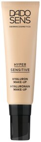 Dado Sens HYPERSENSITIVE Make-Up Serum almond 30 ml