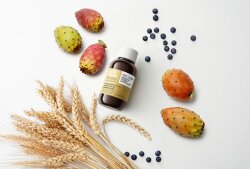 Milk_Shake The Gloss Colour 9,1 | 9A 60 ml