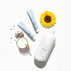 Milk_Shake Light Catcher Light Layers 100 ml