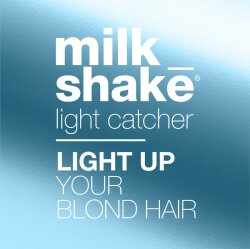 Milk_Shake Light Catcher Light Layers 100 ml