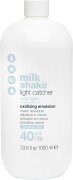 Milk_Shake Light Catcher Oxidizing Emulsion 40 Vol, 12% 1000 ml