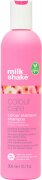 Milk_Shake Colour Care Colour Maintainer Shampoo