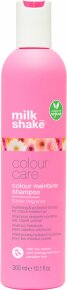 Milk_Shake Colour Care Colour Maintainer Shampoo 300 ml
