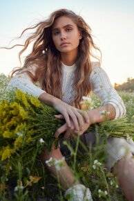 Milk_Shake Colour Care Colour Maintainer Shampoo 300 ml