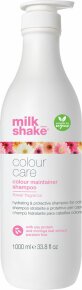 Milk_Shake Colour Care Colour Maintainer Shampoo 1000 ml