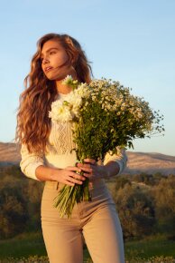 Milk_Shake Colour Care Colour Maintainer Shampoo 1000 ml