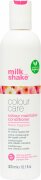 Milk_Shake Colour Care Colour Maintainer Conditioner
