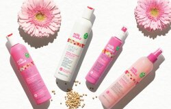 Milk_Shake Colour Care Colour Maintainer Conditioner 300 ml