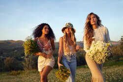 Milk_Shake Colour Care Colour Maintainer Conditioner 300 ml