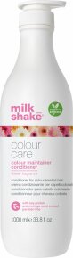 Milk_Shake Colour Care Colour Maintainer Conditioner 1000 ml
