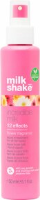 Milk_Shake Incredible Milk Flower Fragrance 150 ml