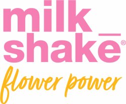 Milk_Shake Incredible Milk Flower Fragrance 150 ml