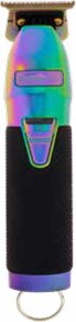 Babyliss Pro Boost+ Chameleon Outlining Trimmer