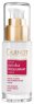Guinot Anti Age Rééqulibrant Serum 30 ml