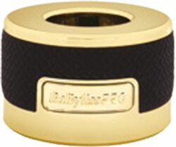 Babyliss Pro Boost+ Charging Base Gold Clipper