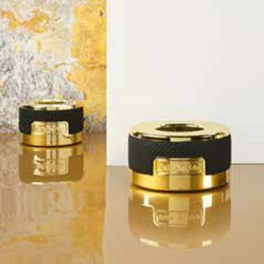 Babyliss Pro Boost+ Charging Base Gold Clipper